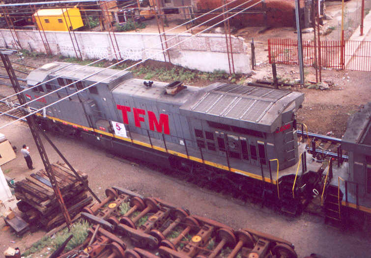 2636.jpg